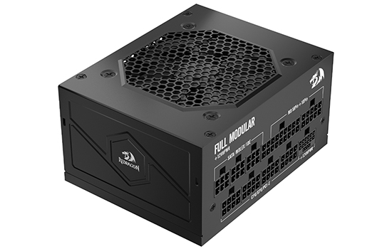 View_-_SFV22H2F__back_logo